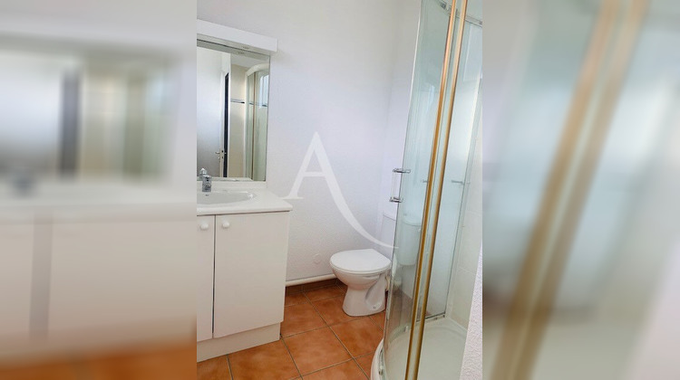 Ma-Cabane - Location Maison CUGNAUX, 125 m²
