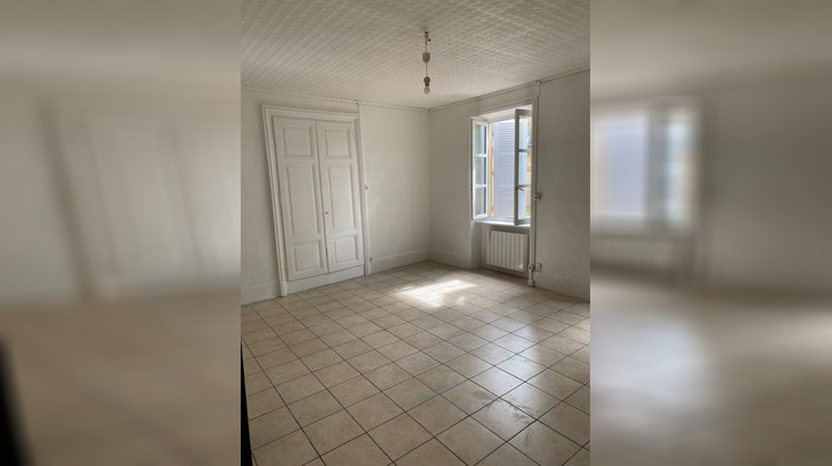 Ma-Cabane - Location Maison Cuinzier, 95 m²