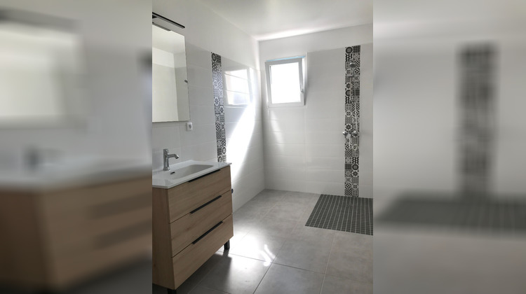 Ma-Cabane - Location Maison CUISERY, 84 m²