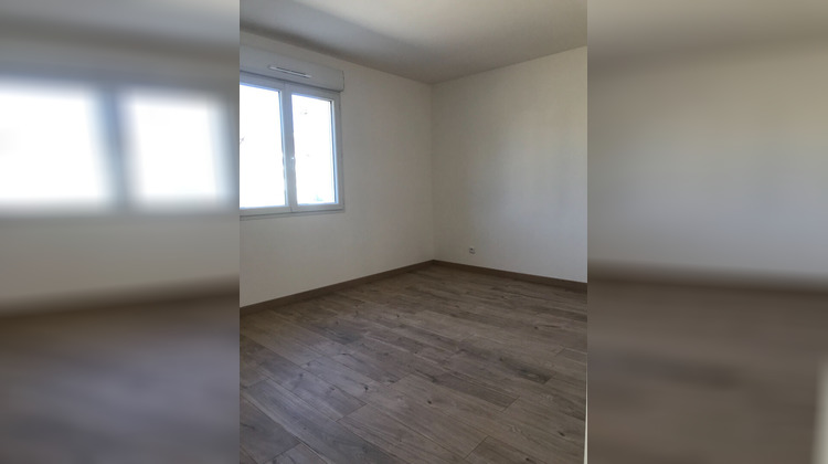 Ma-Cabane - Location Maison CUISERY, 84 m²