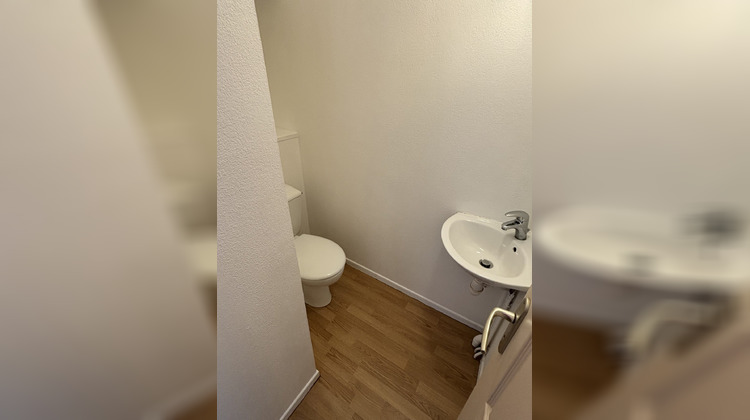 Ma-Cabane - Location Maison Cultures, 105 m²