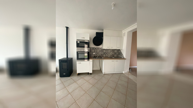 Ma-Cabane - Location Maison CUMIERES, 85 m²