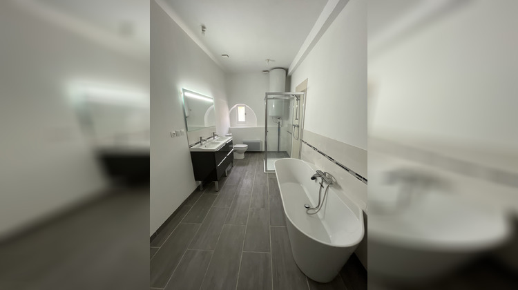 Ma-Cabane - Location Maison Cuq-Toulza, 155 m²