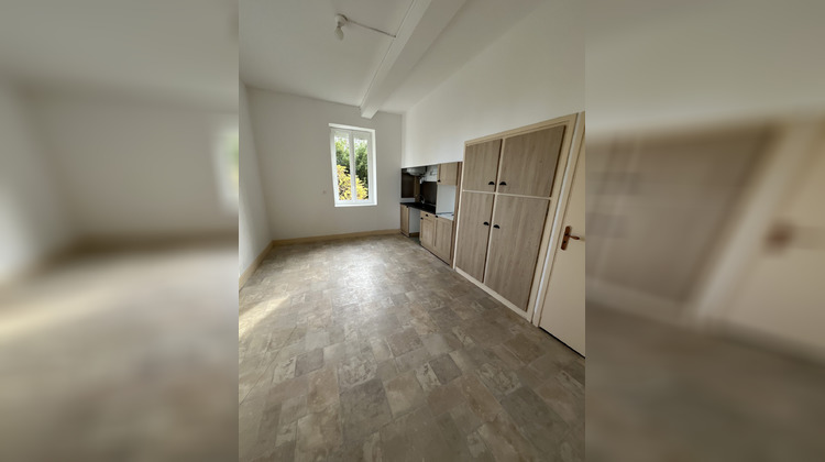 Ma-Cabane - Location Maison Cuq-Toulza, 155 m²