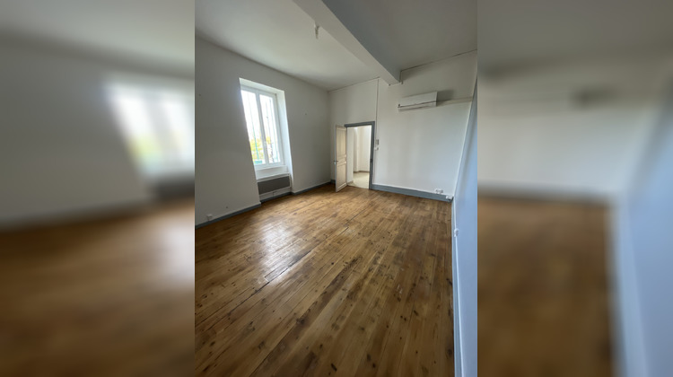 Ma-Cabane - Location Maison Cuq-Toulza, 155 m²