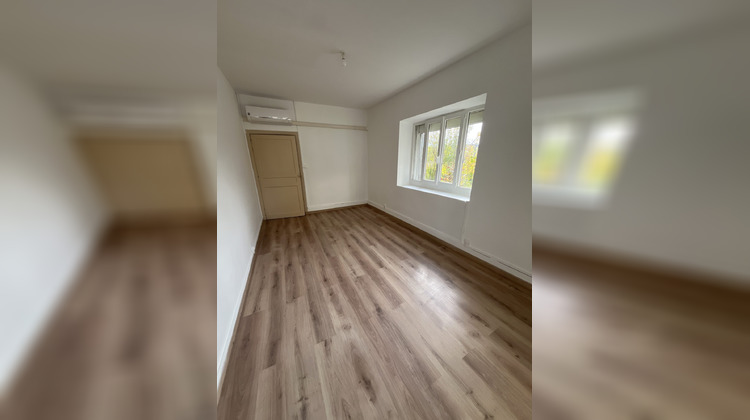 Ma-Cabane - Location Maison Cuq-Toulza, 155 m²