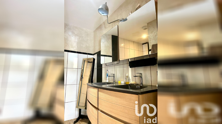 Ma-Cabane - Location Maison Cussac-Fort-Médoc, 177 m²