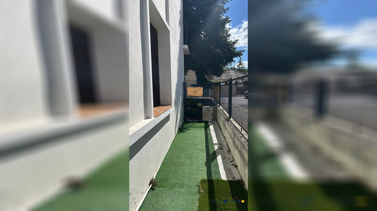 Ma-Cabane - Location Maison Cusset, 82 m²