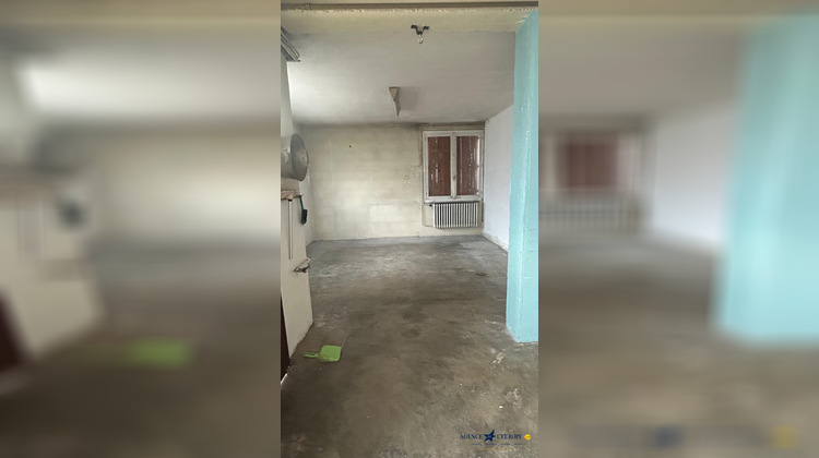 Ma-Cabane - Location Maison Cusset, 82 m²