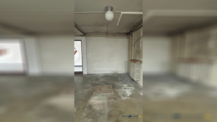 Ma-Cabane - Location Maison Cusset, 82 m²