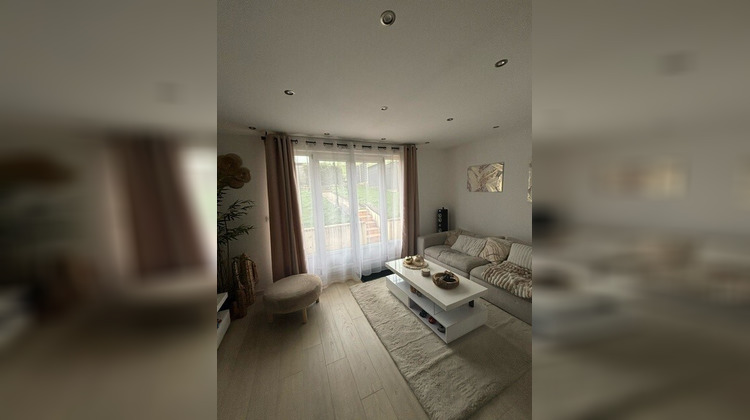 Ma-Cabane - Location Maison CUSTINES, 66 m²