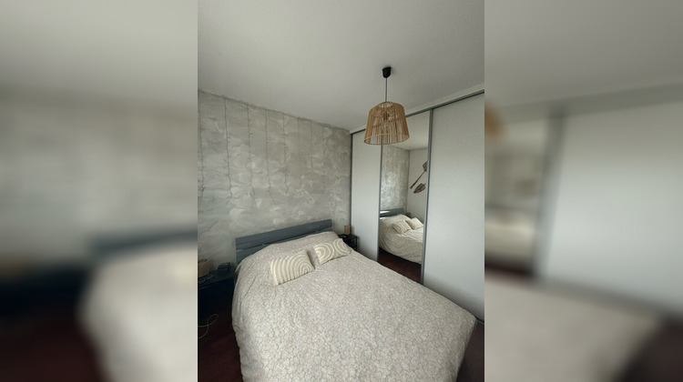 Ma-Cabane - Location Maison CUSTINES, 66 m²
