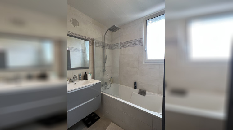 Ma-Cabane - Location Maison CUSTINES, 66 m²