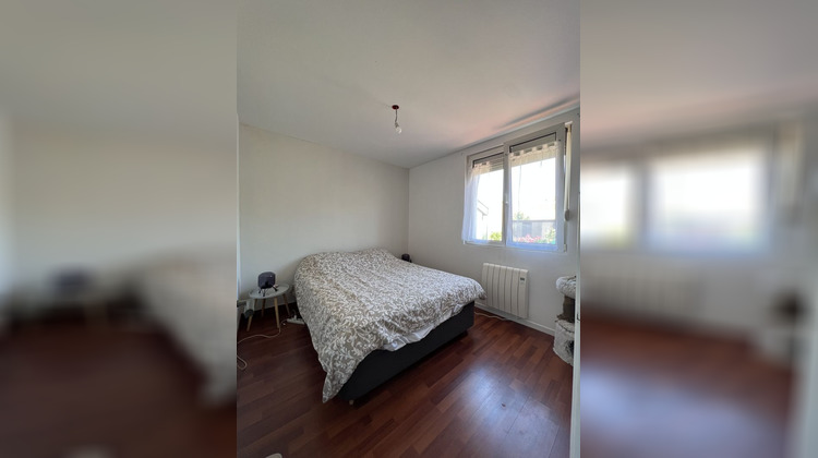 Ma-Cabane - Location Maison CUSTINES, 66 m²