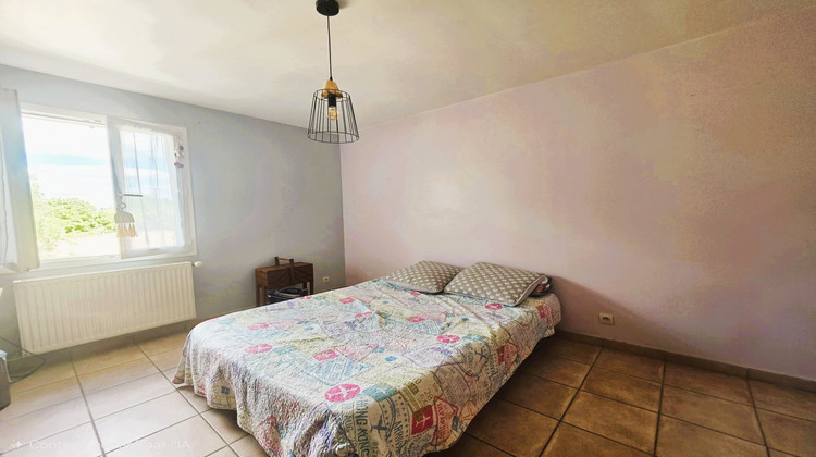 Ma-Cabane - Location Maison Cuts, 102 m²