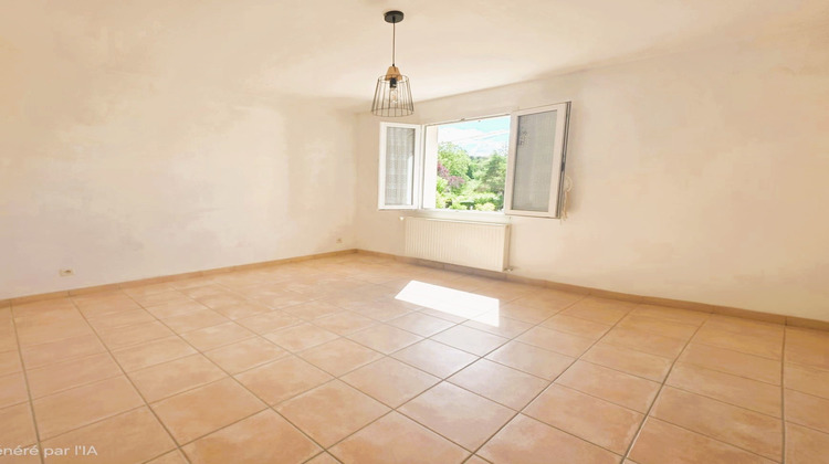 Ma-Cabane - Location Maison Cuts, 102 m²