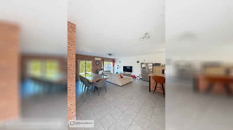 Ma-Cabane - Location Maison Cuttoli-Corticchiato, 106 m²