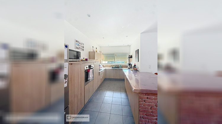 Ma-Cabane - Location Maison Cuttoli-Corticchiato, 106 m²