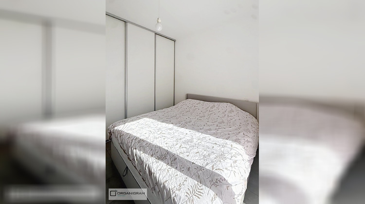Ma-Cabane - Location Maison Cuttoli-Corticchiato, 106 m²