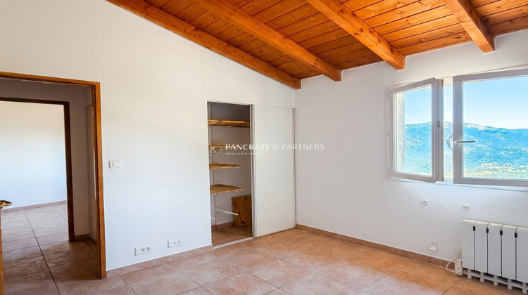 Ma-Cabane - Location Maison Cuttoli-Corticchiato, 90 m²