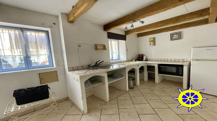 Ma-Cabane - Location Maison CUXAC D AUDE, 68 m²