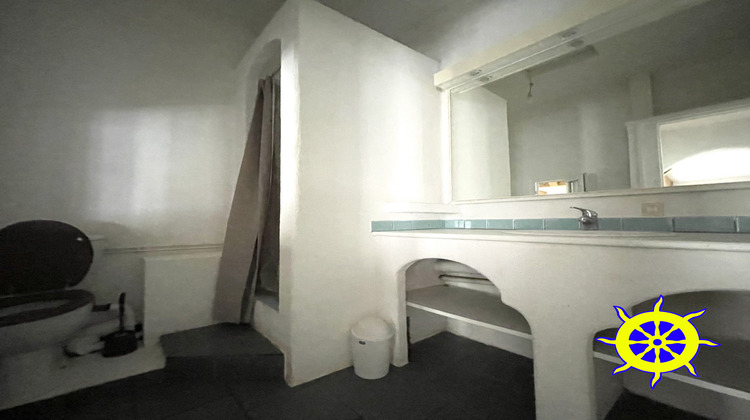 Ma-Cabane - Location Maison CUXAC D AUDE, 68 m²