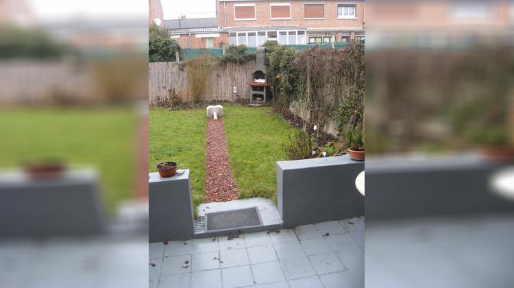 Ma-Cabane - Location Maison DAINVILLE, 70 m²