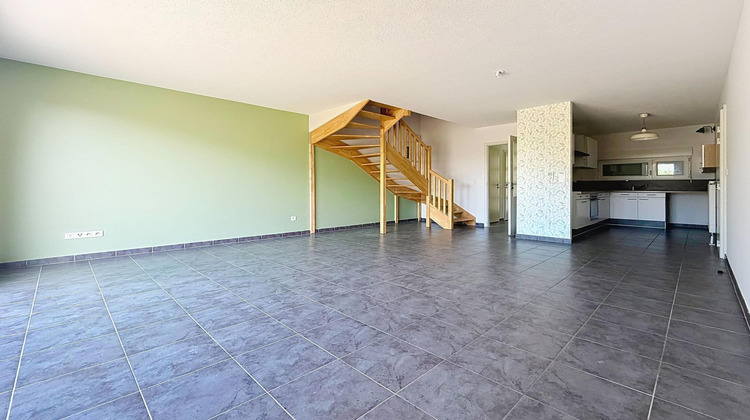Ma-Cabane - Location Maison Dambach-la-Ville, 86 m²