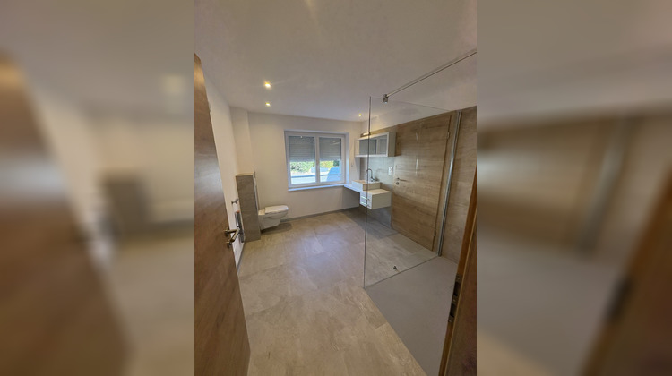 Ma-Cabane - Location Maison Dambach-la-Ville, 85 m²