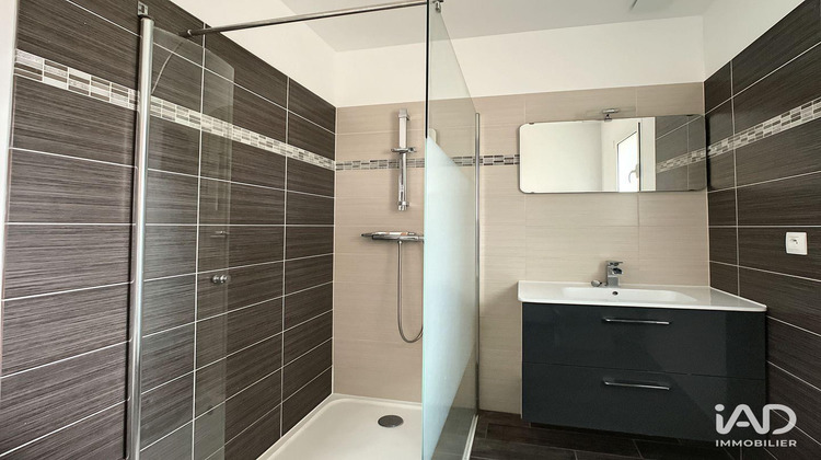 Ma-Cabane - Location Maison Dammartin-sur-Tigeaux, 56 m²