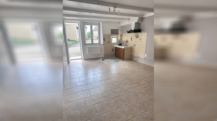 Ma-Cabane - Location Maison Dampierre, 74 m²