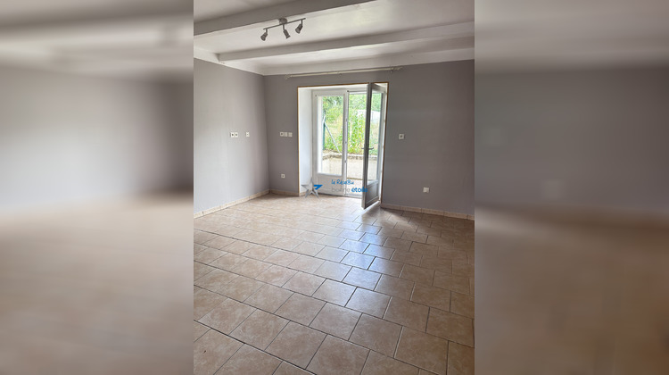 Ma-Cabane - Location Maison Dampierre, 74 m²
