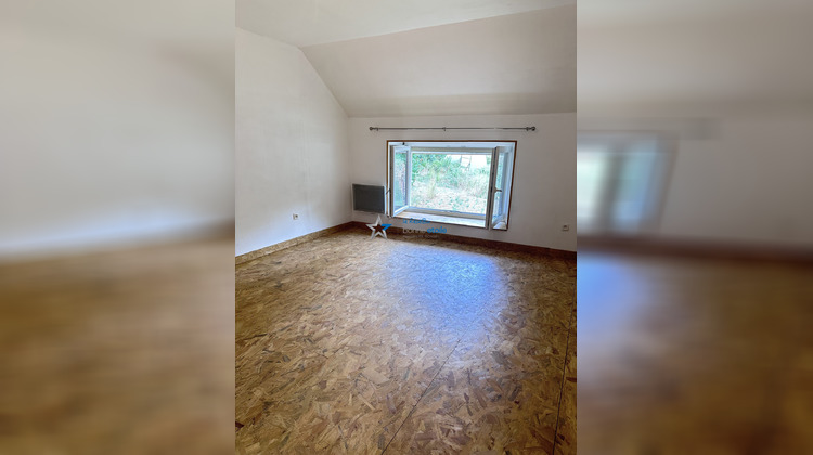 Ma-Cabane - Location Maison Dampierre, 74 m²