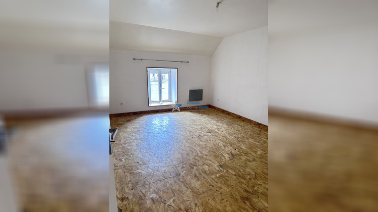 Ma-Cabane - Location Maison Dampierre, 74 m²