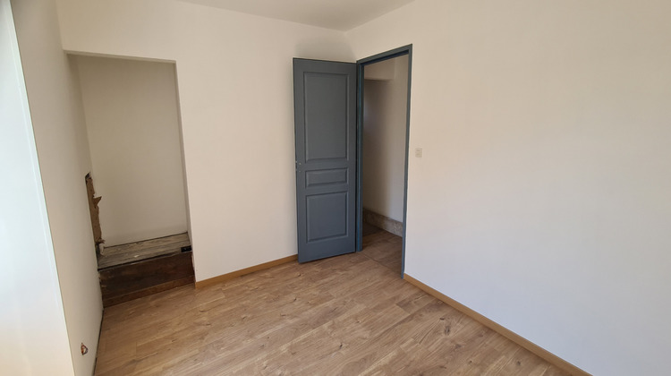 Ma-Cabane - Location Maison DAMPIERRE-SUR-SALON, 85 m²