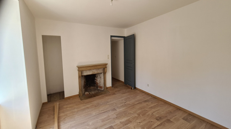 Ma-Cabane - Location Maison DAMPIERRE-SUR-SALON, 85 m²