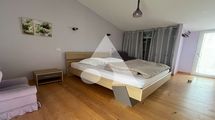 Ma-Cabane - Location Maison DAMVIX, 91 m²