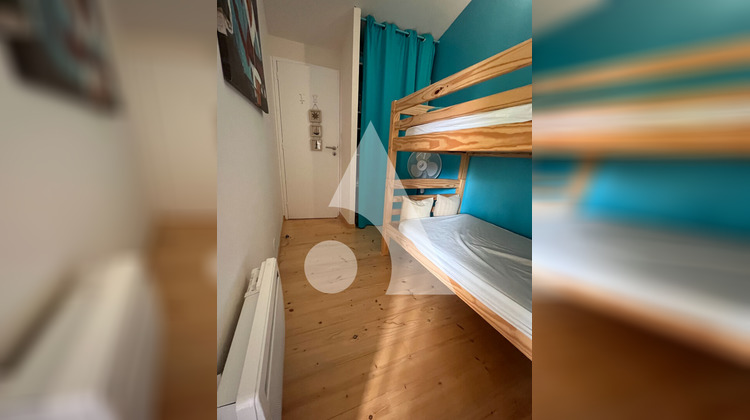 Ma-Cabane - Location Maison DAMVIX, 91 m²