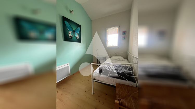 Ma-Cabane - Location Maison DAMVIX, 91 m²