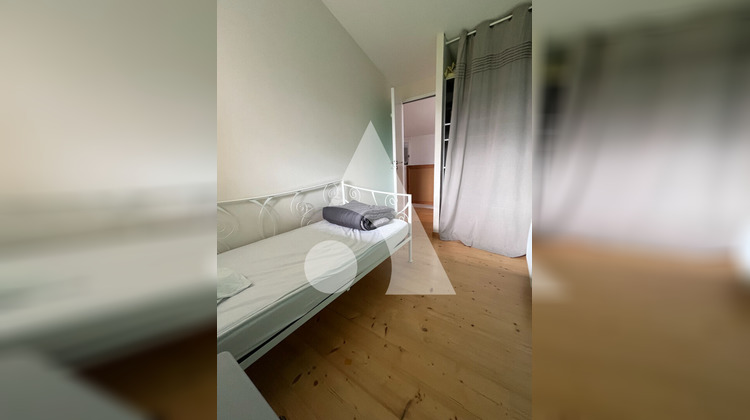 Ma-Cabane - Location Maison DAMVIX, 91 m²