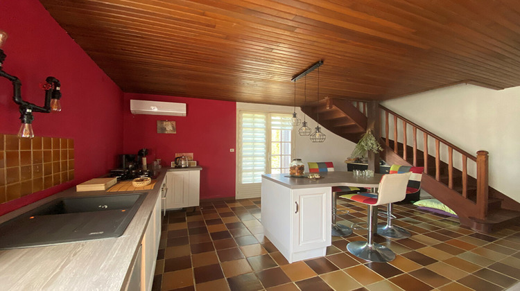 Ma-Cabane - Location Maison DANGEAU, 90 m²