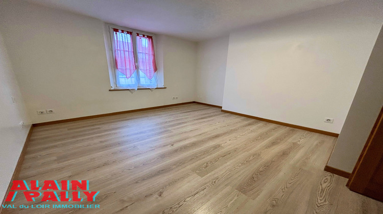 Ma-Cabane - Location Maison Dangeau, 114 m²