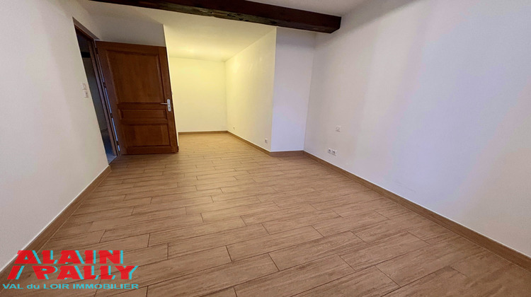 Ma-Cabane - Location Maison Dangeau, 114 m²