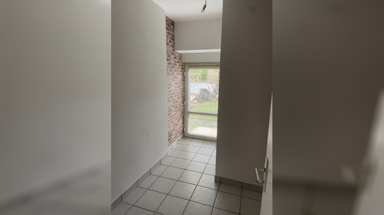 Ma-Cabane - Location Maison DAOULAS, 82 m²