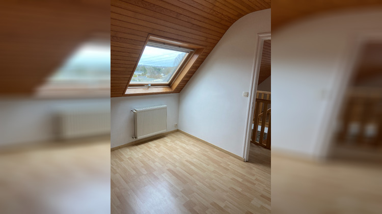 Ma-Cabane - Location Maison DAOULAS, 82 m²