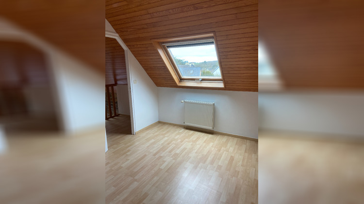 Ma-Cabane - Location Maison DAOULAS, 82 m²