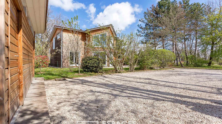 Ma-Cabane - Location Maison DARDILLY, 118 m²