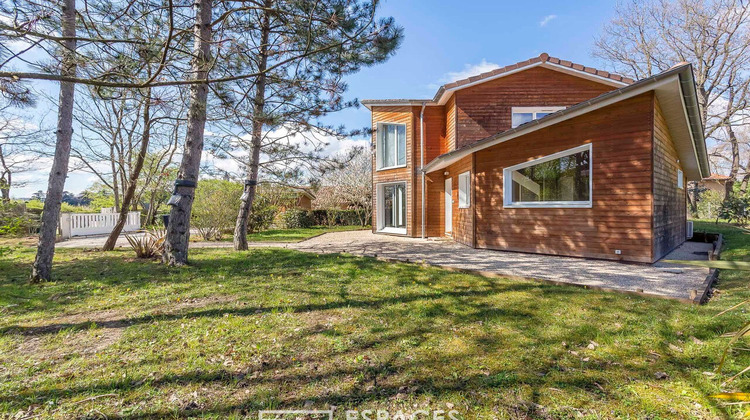 Ma-Cabane - Location Maison DARDILLY, 118 m²