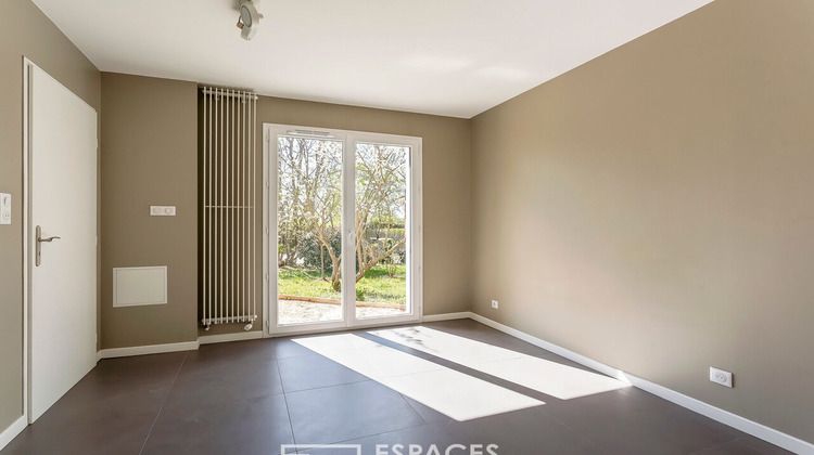 Ma-Cabane - Location Maison DARDILLY, 118 m²