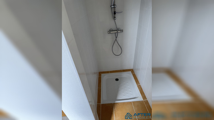 Ma-Cabane - Location Maison Darnieulles, 120 m²